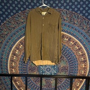 tommy bahama long sleeve size large